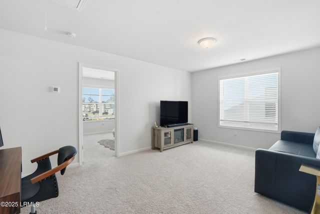 147 Chestnut Street, Beaufort, SC 29906