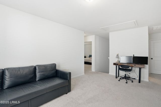 147 Chestnut Street, Beaufort, SC 29906