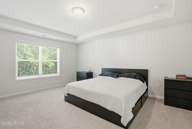 147 Chestnut Street, Beaufort, SC 29906