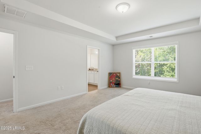 147 Chestnut Street, Beaufort, SC 29906