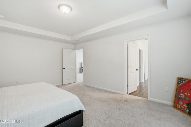 147 Chestnut Street, Beaufort, SC 29906