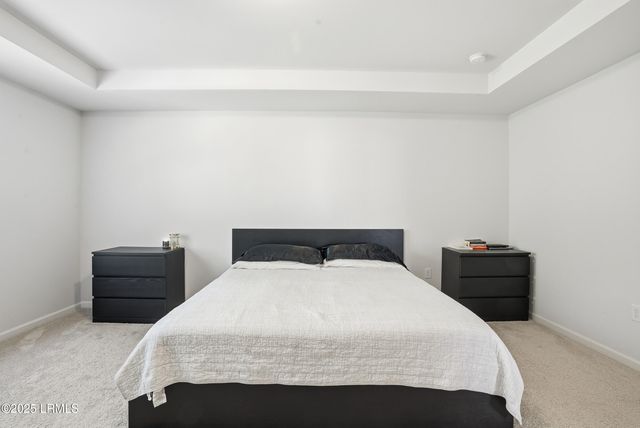 147 Chestnut Street, Beaufort, SC 29906