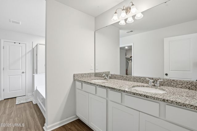 147 Chestnut Street, Beaufort, SC 29906