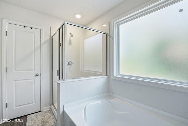 147 Chestnut Street, Beaufort, SC 29906