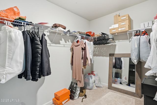 147 Chestnut Street, Beaufort, SC 29906