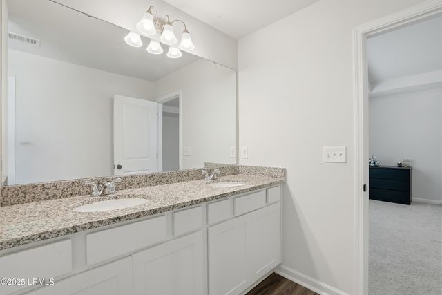 147 Chestnut Street, Beaufort, SC 29906