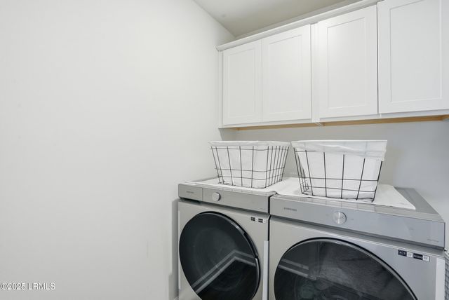 147 Chestnut Street, Beaufort, SC 29906