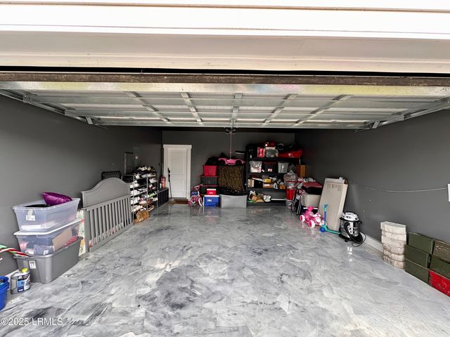 147 Chestnut Street, Beaufort, SC 29906