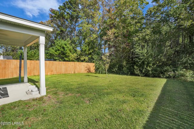 147 Chestnut Street, Beaufort, SC 29906