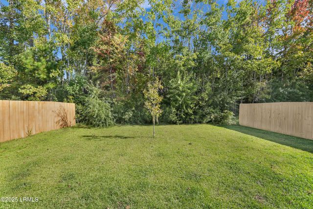 147 Chestnut Street, Beaufort, SC 29906