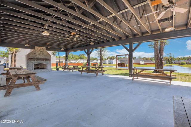 147 Chestnut Street, Beaufort, SC 29906