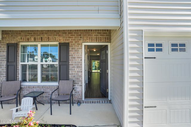 147 Chestnut Street, Beaufort, SC 29906