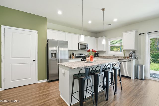 147 Chestnut Street, Beaufort, SC 29906