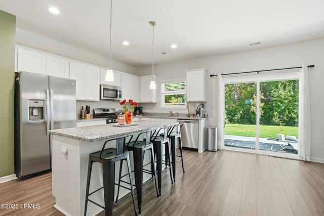 147 Chestnut Street, Beaufort, SC 29906