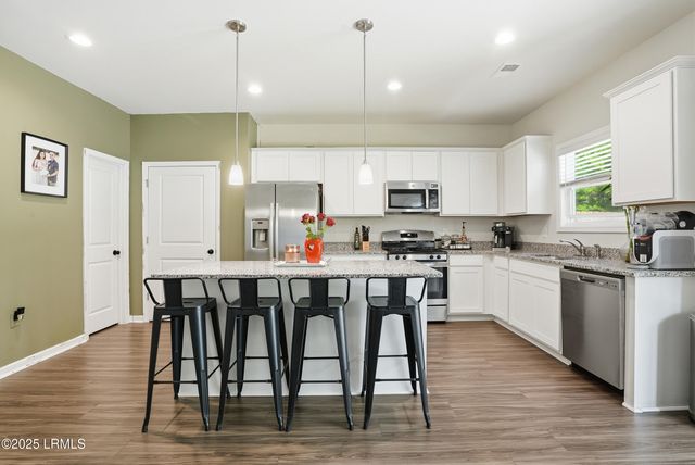 147 Chestnut Street, Beaufort, SC 29906