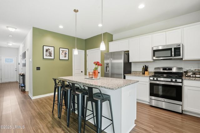 147 Chestnut Street, Beaufort, SC 29906