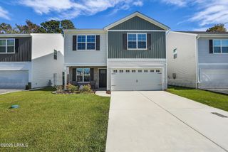 147 Chestnut Street, Beaufort, SC 29906