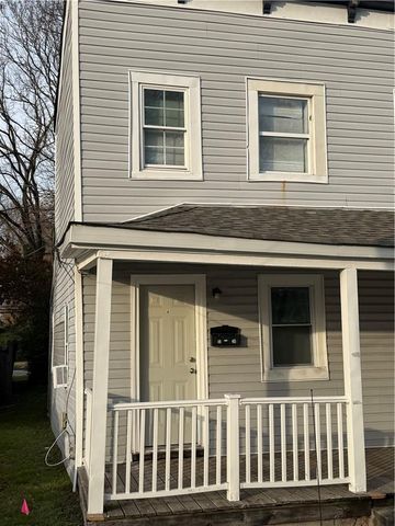 1526 Highland AVE, Portsmouth, VA 23704