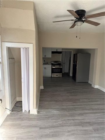 1526 Highland AVE, Portsmouth, VA 23704