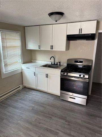 1526 Highland AVE, Portsmouth, VA 23704