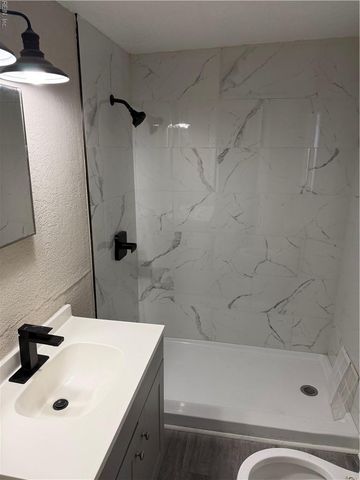 1526 Highland AVE, Portsmouth, VA 23704