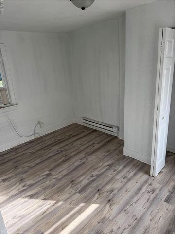 1526 Highland AVE, Portsmouth, VA 23704