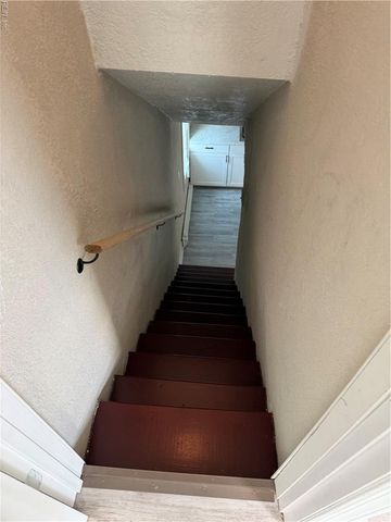 1526 Highland AVE, Portsmouth, VA 23704