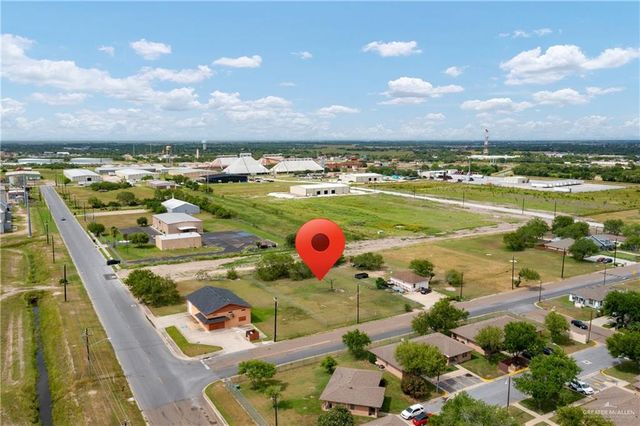2025 W Lozano Street, Harlingen, TX 78550