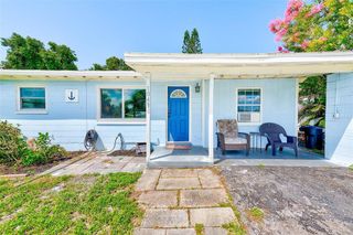 10436 117TH DRIVE, Largo, FL 33773