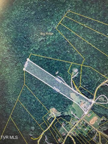 8409 Fleming Valley Lane, Pound, VA 24279