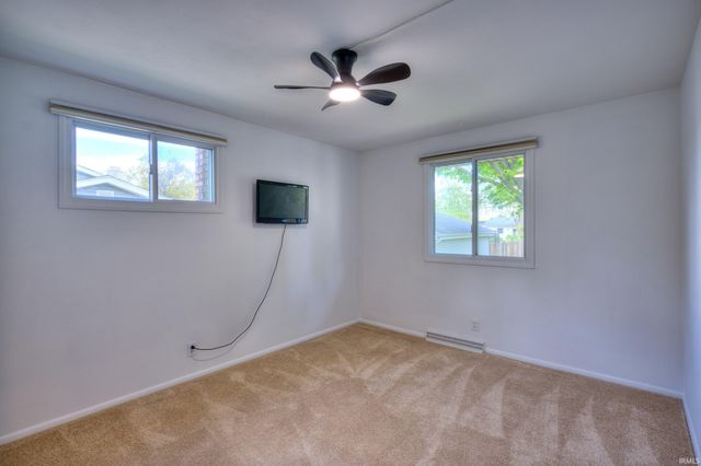 1728 Winston Drive, South Bend, IN 46635