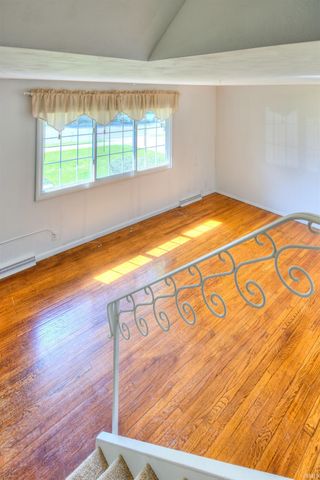 1728 Winston Drive, South Bend, IN 46635