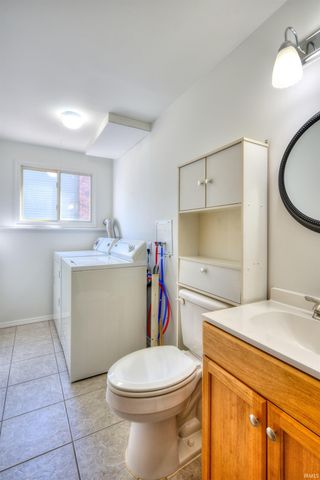 1728 Winston Drive, South Bend, IN 46635