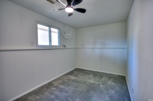 1728 Winston Drive, South Bend, IN 46635