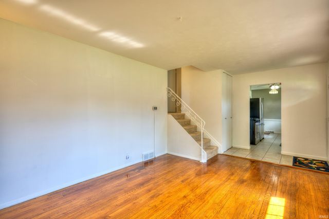 1728 Winston Drive, South Bend, IN 46635