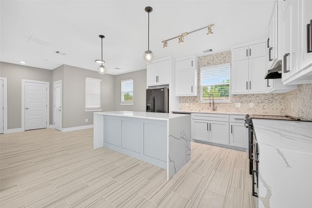 2087 Road 5707, Cleveland, TX 77327