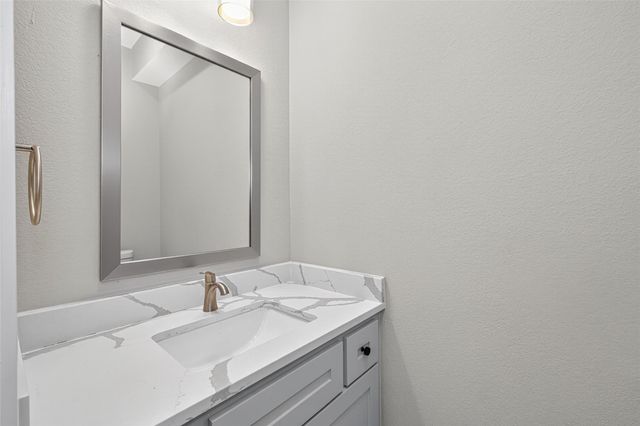 2087 Road 5707, Cleveland, TX 77327