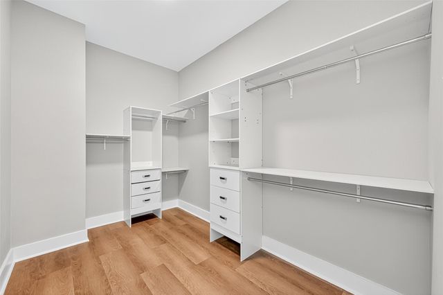 2087 Road 5707, Cleveland, TX 77327