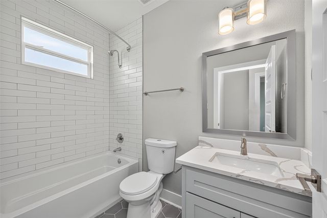 2087 Road 5707, Cleveland, TX 77327