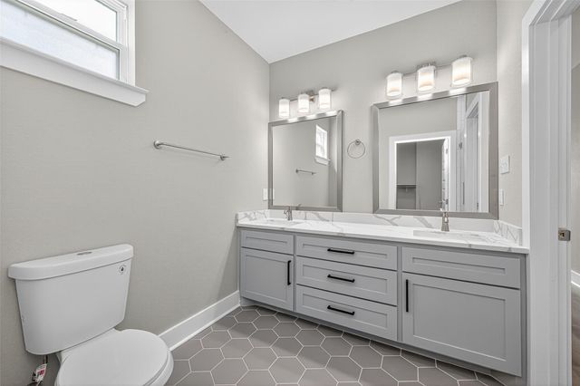 2087 Road 5707, Cleveland, TX 77327