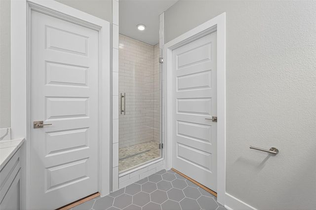 2087 Road 5707, Cleveland, TX 77327