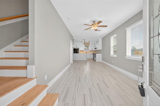 2087 Road 5707, Cleveland, TX 77327