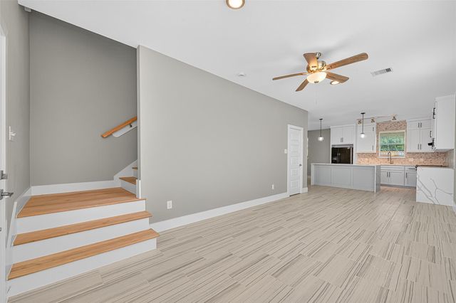 2087 Road 5707, Cleveland, TX 77327