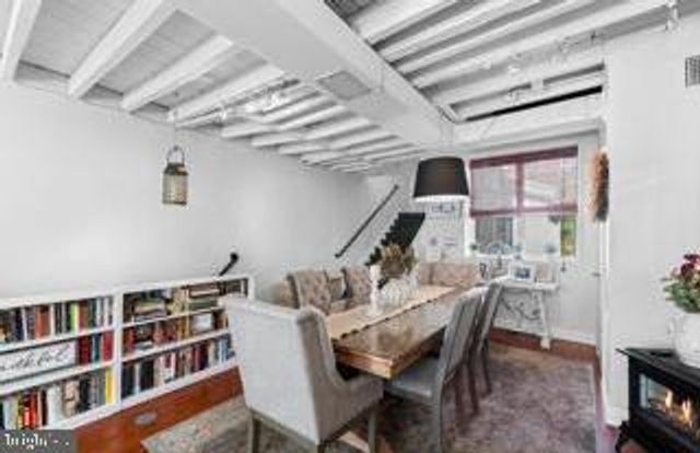 229 RACE ST, Philadelphia, PA 19106