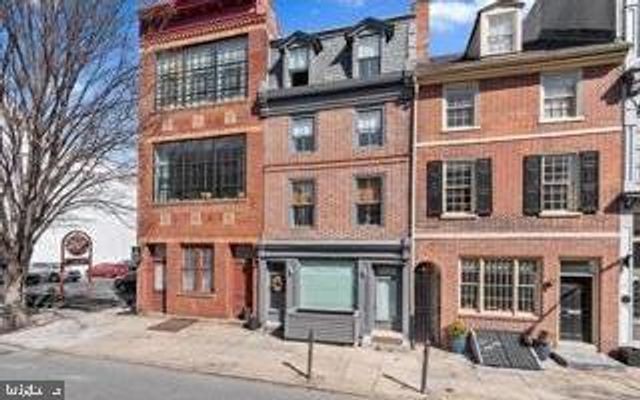 229 RACE ST, Philadelphia, PA 19106