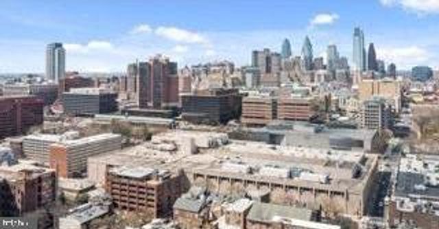 229 RACE ST, Philadelphia, PA 19106