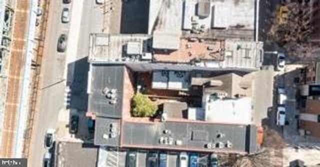229 RACE ST, Philadelphia, PA 19106