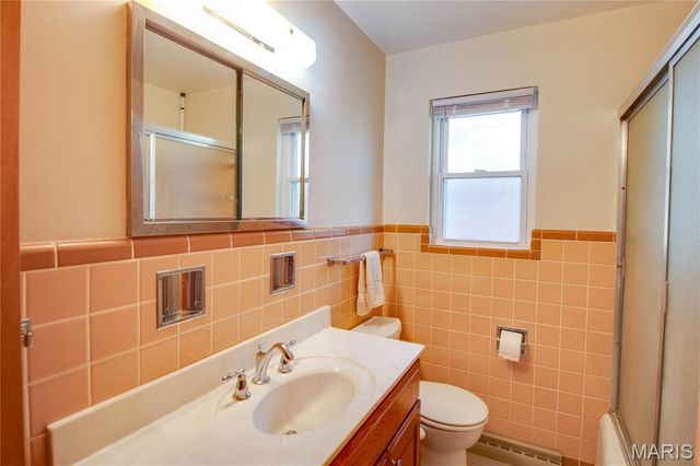 5506 Ladue Drive, Godfrey, IL 62035