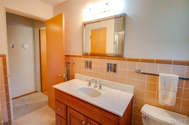 5506 Ladue Drive, Godfrey, IL 62035