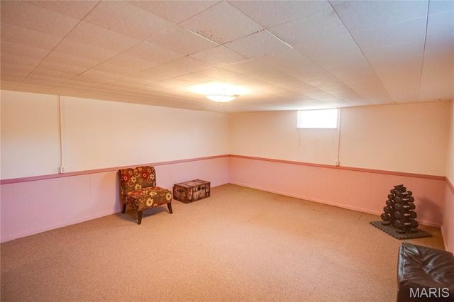 5506 Ladue Drive, Godfrey, IL 62035